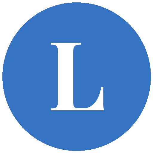 The Lowell MA Post