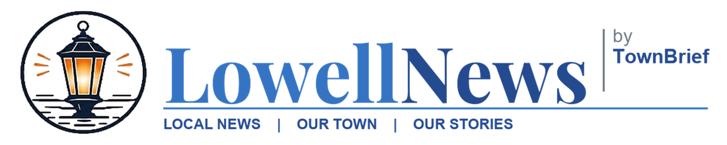 The Lowell MA Post